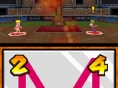 Mario Hoops 3-on-3 : plus d'images