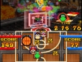 Mario Hoops 3-on-3 : plus d'images