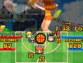 Mario Hoops 3-on-3 : plus d'images