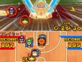 Mario Hoops 3-on-3 : plus d'images