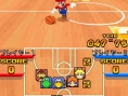 Mario Hoops 3-on-3 : plus d'images