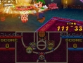Mario Hoops 3-on-3 : plus d'images