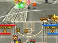 Mario Hoops 3-on-3 : plus d'images