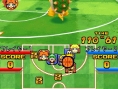 Mario Hoops 3-on-3 : plus d'images