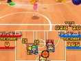 Mario Hoops 3-on-3 : plus d'images