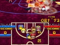 Mario Hoops 3-on-3 : plus d'images