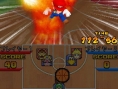 Mario Hoops 3-on-3 : plus d'images