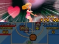Mario Hoops 3-on-3 : plus d'images