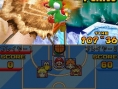Mario Hoops 3-on-3 : plus d'images