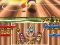 Mario Hoops 3-on-3 : plus d'images