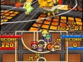 Mario Hoops 3-on-3 : plus d'images