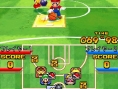 Mario Hoops 3-on-3 : plus d'images