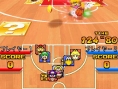 Mario Hoops 3-on-3 : plus d'images