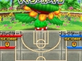 Mario Hoops 3-on-3 : plus d'images