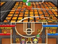 Mario Hoops 3-on-3 : plus d'images