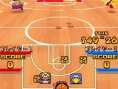 Mario Hoops 3-on-3 : plus d'images