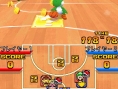 Mario Hoops 3-on-3 : plus d'images