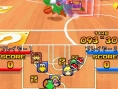 Mario Hoops 3-on-3 : plus d'images