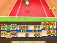 Mario Hoops 3-on-3 : plus d'images