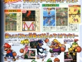 Mario Hoops 3-on-3 : plus d'images
