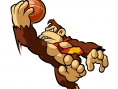 Mario Hoops 3-on-3 : plus d'images