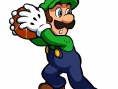 Mario Hoops 3-on-3 : plus d'images