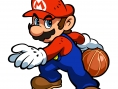 Mario Hoops 3-on-3 : plus d'images