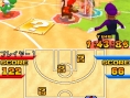 Mario Hoops 3-on-3 : plus d'images