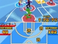 Mario Hoops 3-on-3 : plus d'images