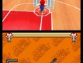 Mario Hoops 3-on-3 : plus d'images