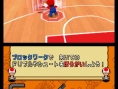Mario Hoops 3-on-3 : plus d'images