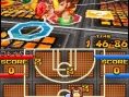 Mario Hoops 3-on-3