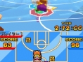 Mario Hoops 3-on-3