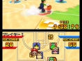 Mario Hoops 3-on-3 : plus d'images