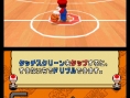 Mario Hoops 3-on-3