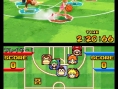 Mario Hoops 3-on-3 : plus d'images