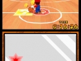 Mario Hoops 3-on-3