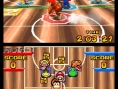 Mario Hoops 3-on-3 : plus d'images