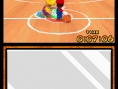 Mario Hoops 3-on-3 : plus d'images
