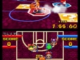 Mario Hoops 3-on-3 : plus d'images