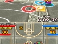 Mario Hoops 3-on-3 : plus d'images