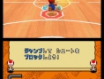 Mario Hoops 3-on-3 : plus d'images
