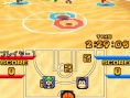 Mario Hoops 3-on-3 : plus d'images