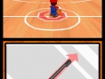 Mario Hoops 3-on-3
