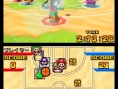 Mario Hoops 3-on-3