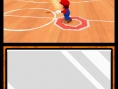 Mario Hoops 3-on-3