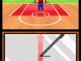 Mario Hoops 3-on-3