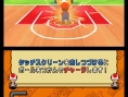 Mario Hoops 3-on-3