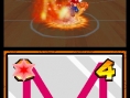 Mario Hoops 3-on-3