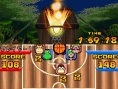 Mario Hoops 3-on-3